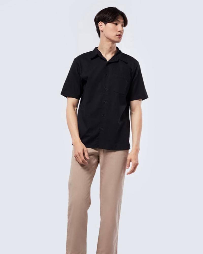 Zalora.co.id/Executive